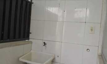 Imagem 6: Casa 1qto IAPC iraja rua Belini