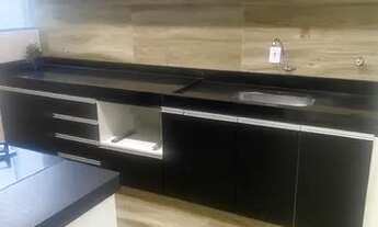 Imagem 7: Apartamento Apartamento com 3 dormitórios