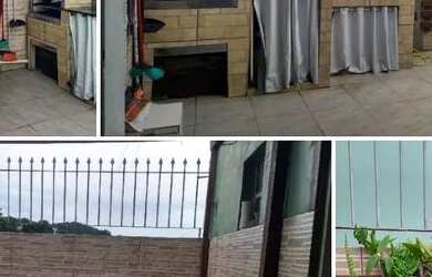 Imagem 4: Imóvel na tapera