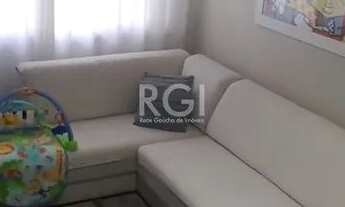 Imagem 6: Apartamento para Venda - 52.55m², 1 dormitório, 1 vaga - Menino Deus