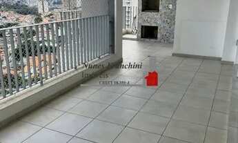 Imagem 3: SÃO PAULO - Apartamento Padrão - Santana