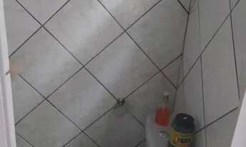 Imagem 3: RK68 ACEITAMOS PARCELAMENTO