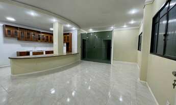 Imagem: APTO 2 QUARTOS SUÍTE - CACHOEIRINHA - NÃO