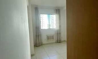 Imagem 6: Tropicalle à venda, 61m, 2Q/Suíte, Garagem, vista lazer, St Candida de Morais, Goiânia, Go