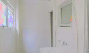 Imagem 7: Apartamento a venda em Itaim com 95 metros, 2 dormitórios, 1 suítes, 1 vaga