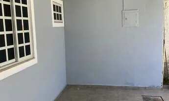 Imagem 3: CASA PRÓXIMA AO CENTRO DE NOVA IGUAÇU