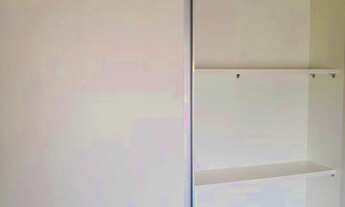 Imagem 4: Apartamento á venda no Condomínio Madison, com 2 quartos, por R$610.000,00