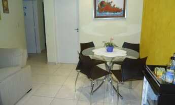 Imagem: Apartamento Valinhos