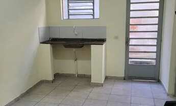 Imagem: Casa para venda tem 150 metros quadrados