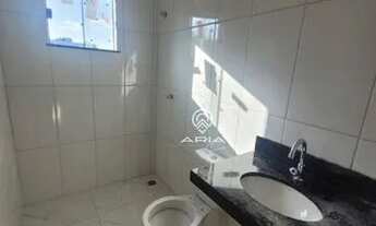 Imagem 6: Casa assobradada no Jd Colinas