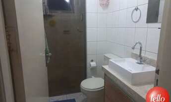 Imagem 7: São Paulo - Apartamento Padrão - Vila Prudente