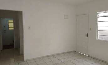 Imagem 4: Casa Térrea para Alugar São João Clímaco