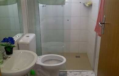 Imagem 4: Aluga-se Apartamento com 3 dormitórios