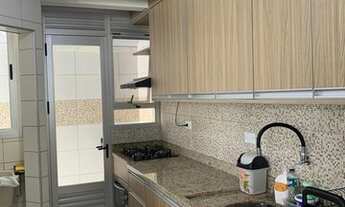 Imagem 6: Aluguel casa itapoa sc balneário itapema do norte