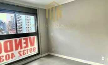 Imagem 14: Apartamento para venda com 108 metros quadrados com 3 quartos em Centro - Florianópolis