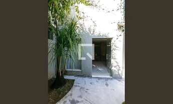 Imagem 6: Casa para Aluguel - Alto dos Pinheiros, 1 Quarto, 200 m2