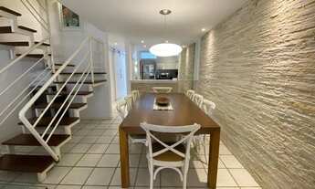 Imagem 5: Casa para venda condomínio PortoGalo Village