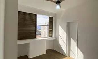 Imagem 5: APARTAMENTO - BOQUEIRÃO - SP