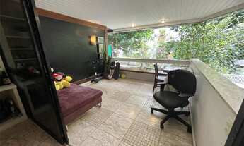 Imagem 6: Localização privilegiada !