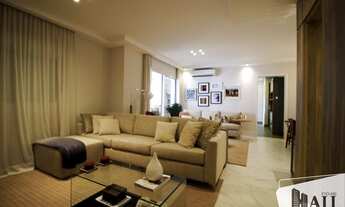 Imagem 5: Apartamento à Venda no Condomínio Green Home com 3 Quartos por R$ 990.000