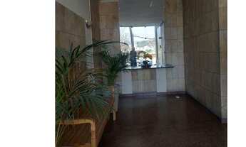 Imagem 5: Excelente oportunidade de negócio! Essa é a sua chance! Um oásis em pleno bairro do Rocha