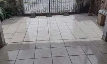 Imagem 4: Casa para alugar mangabeira