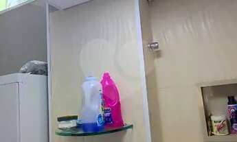 Imagem 4: Apartamento 2 dormitórios a venda Vila Formosa