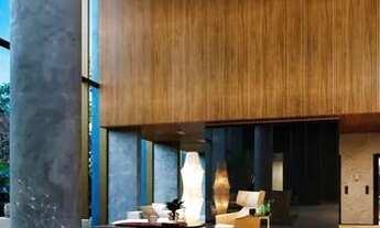 Imagem 2: APARTAMENTO - VILA NOVA CONCEIÇÃO - SP