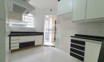 Imagem 6: Sobrado reformado com 3 dormitórios no Jd. Bonfiglioli