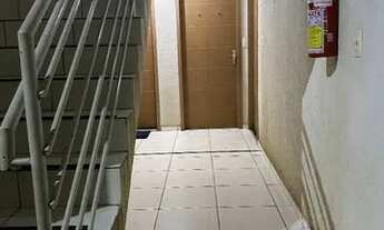 Imagem 2: Apartamento 2q Terreo Varandas 1