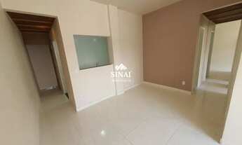 Imagem 6: Apartamento de 1 quarto - Vila da Penha