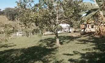 Imagem 5: Terreno no interior