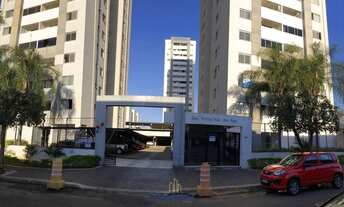 Imagem: PORTAL VALE DOS RIOS