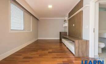 Imagem 6: APARTAMENTO - PARAÍSO - SP