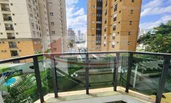 Imagem 2: Venha conferir esse ótimo imóvel em Perdizes