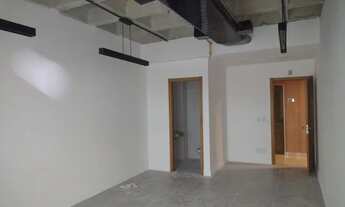 Imagem 6: Sala para alugar, Paralela - Salvador - BA