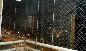 Imagem 7: APARTAMENTO - PARQUE PRADO - SP