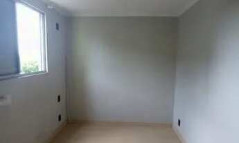 Imagem 2: APARTAMENTO PINHEIROS São Leopoldo