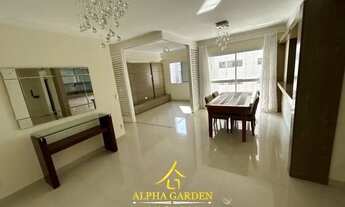 Imagem: Apartamento para venda possui 85 metros