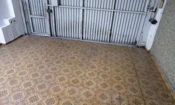 Imagem 8: RR - Casa para venda no Calabetão - Salvador