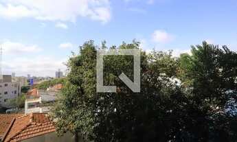 Imagem 6: Apartamento para Aluguel - Água Fria, 2 Quartos, 55 m2