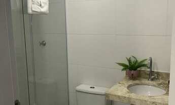 Imagem 6: Apartamento 15 minutos da praia de ponta negra