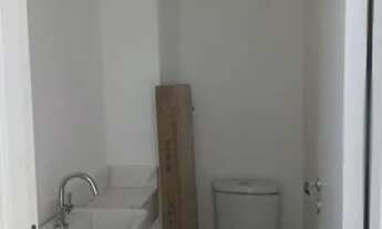 Imagem 7: Apartamento Venda Vila Clementino 74 m² 2 Dormitórios