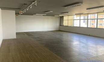 Imagem 2: COMERCIAL - PINHEIROS - SP