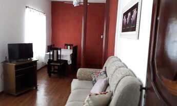 Imagem 7: Quarto para Moças