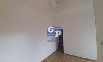 Imagem 5: Casa com 3 quartos para alugar, 100 m² por R$ 1.247/mês - Jardim Catarina - São Gonçalo/R