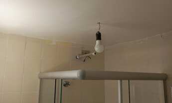 Imagem 2: Piraporinha- Jardim das Flores- Jd São Luiz