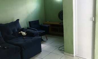 Imagem 4: Vende-se Casa no conjunto Campinho