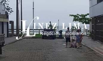 Imagem 3: Apartamento para Temporada em Itapema, meia praia, 2 dormitórios, 1 suíte, 2 banheiros, 1