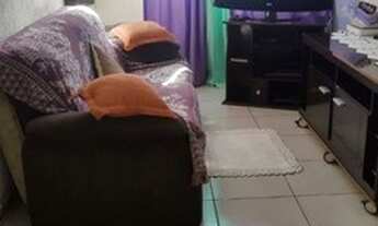 Imagem 3: APARTAMENTO - BUTANTÃ - SP